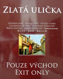 Praha-slott_nedenfor_handlegata