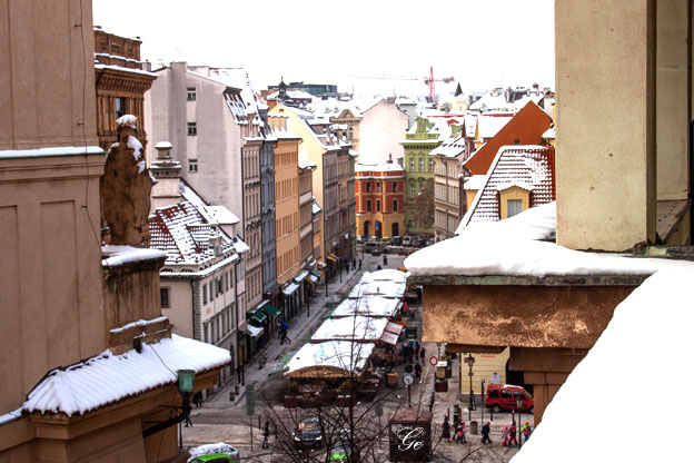Praha_fra_rommet_julemarked