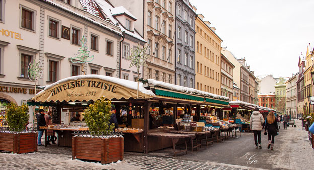 Praha_Havelska-Trziste