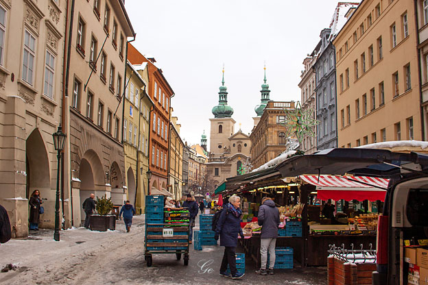 Praha_Havelska-Trziste