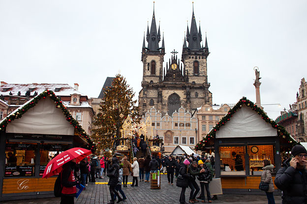 Praha_Staromestske_namesti