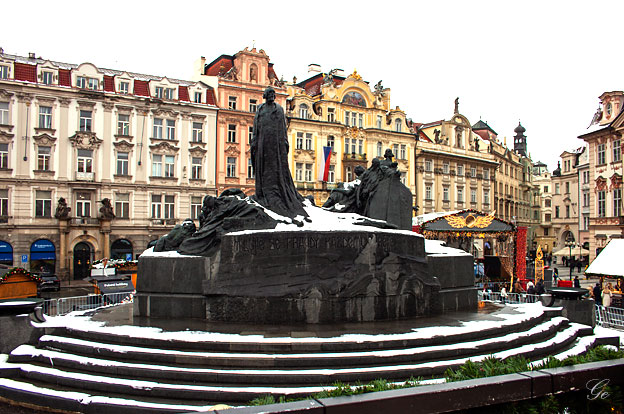 Praha_Staromestske_namesti