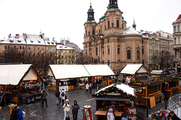 Praha_Staromestske_namesti