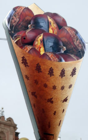 Praha_Staromestske_namesti