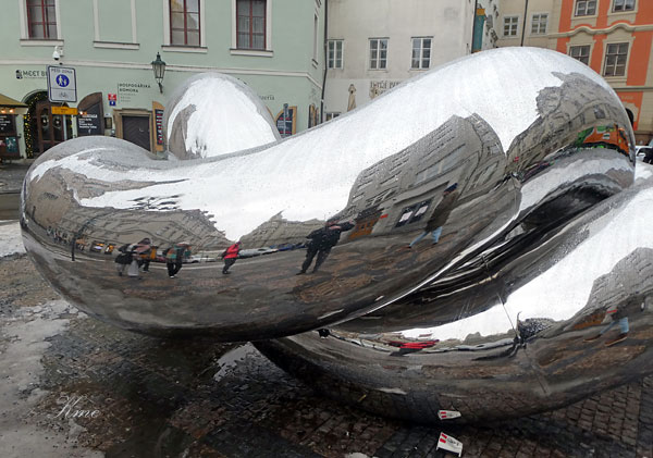 Praha_Staromestske_namesti