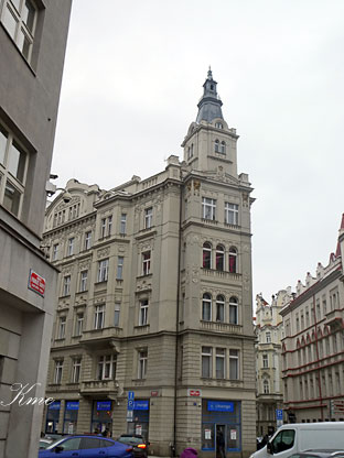 Praha_Staromestske_namesti