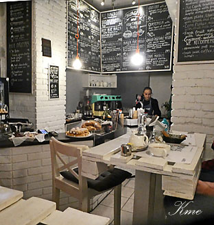 Praha_pallecafeen_meny