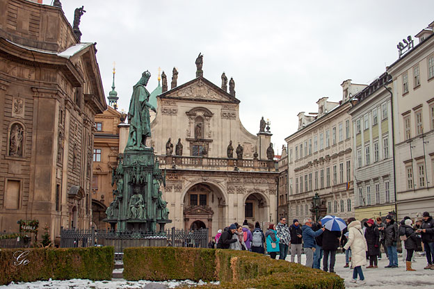 Praha_Carl-den-4