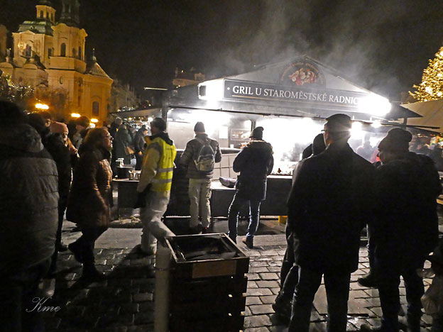 Praha_Staromestske-namesti