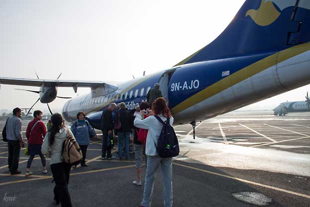 Nepal_Buddha_Air