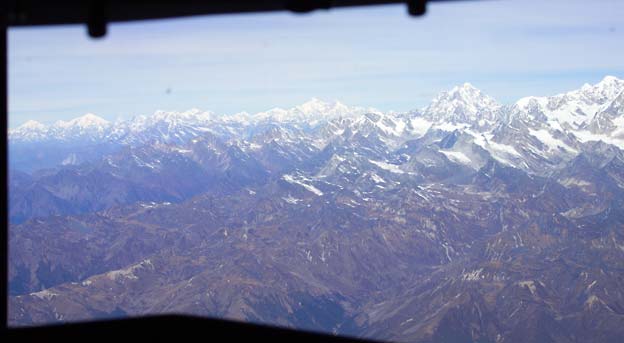 Nepal_Buddha_Air