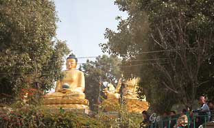Nepal_Katmandu_Buddha