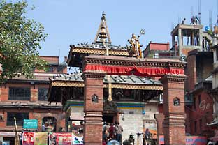 Nepal_Kathmandu_Durbar_Square
