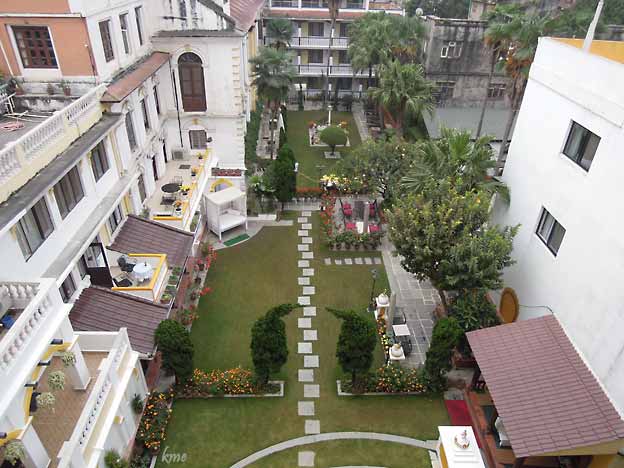 Nepal_Kathmandu_KGH