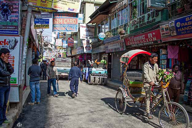 Nepal_Kathmandu