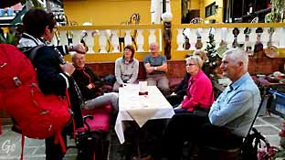 Nepal_Kathmandu_avreiseklare