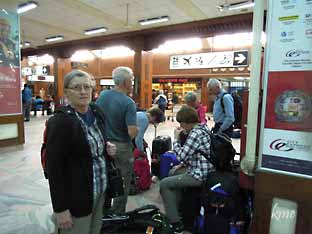 Nepal_Kathmandu_paa_flyplassen