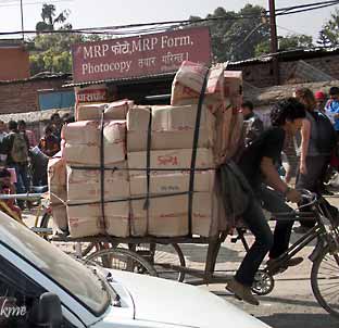 Nepal_Kathmandu