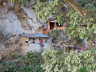 Nepal_Katmandu_ved_Pashupatinath