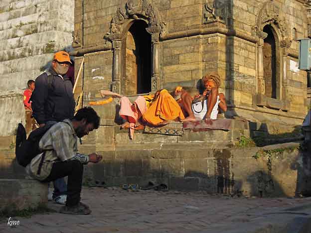 Nepal_Kathmandu_ved_Pashupatinath