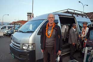 Nepal_Kathmandu_velkommen