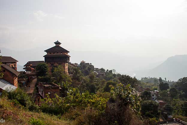 Nepal_Nuwakot