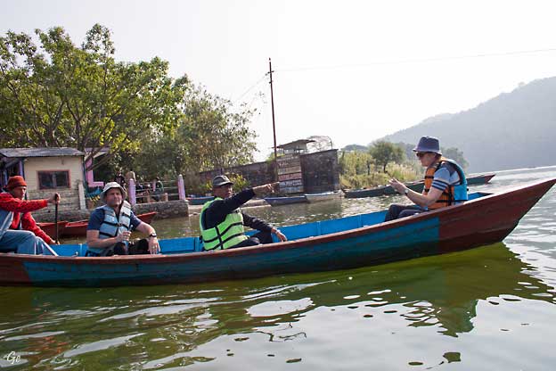 Nepal_Phokara_Lake_Fewa