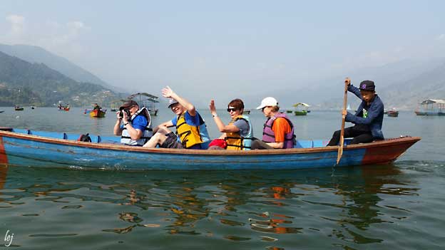 Nepal_Phokara_Lake_Fewa