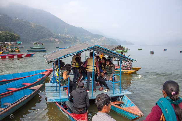 Nepal_Pokhara
