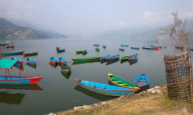 Nepal_Pokhara