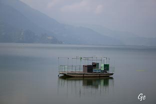 Nepal_Pokhara