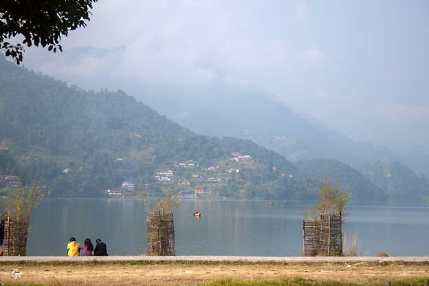 Nepal_Pokhara