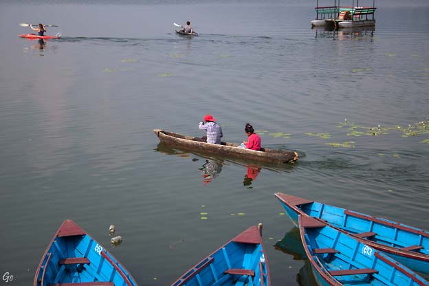 Nepal_Pokhara