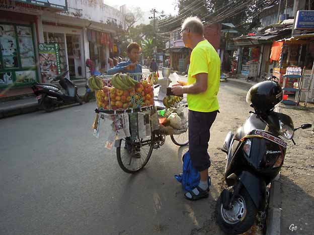 Nepal_Pokhara
