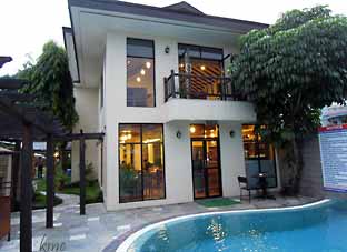 Nepal_Phokara_Atithi_hotel