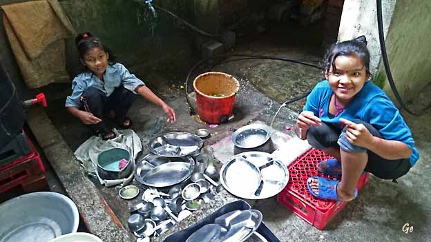 Nepal_oppvaskhjelpen