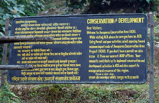 Nepal_trekking_Pokhara_Pothana