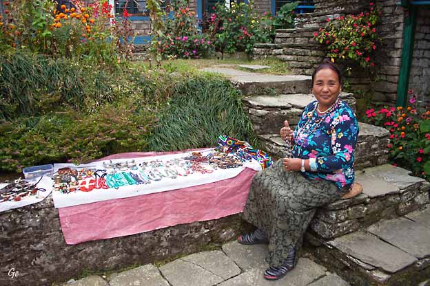 Nepal_trekking_Pokhara_Pothana