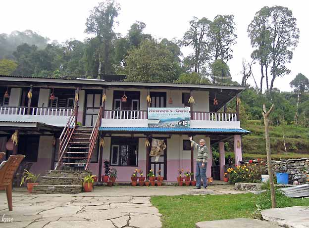 Nepal_trekking_Pothana_Heavens_Gate