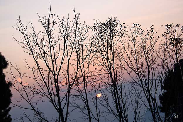 Nepal_trekking_Photana