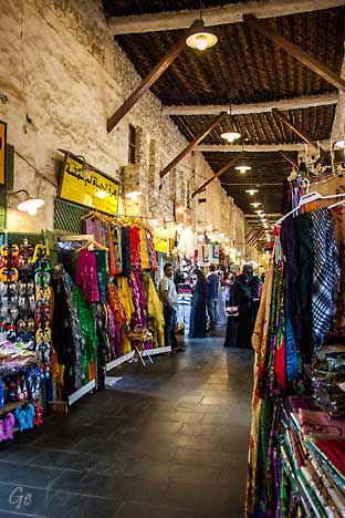 Qatar_Doha_fra_Souken