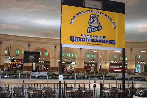 Qatar_Doha_Villaggia_ishockey