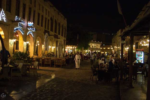 Qatar_Doha_fra_Souken