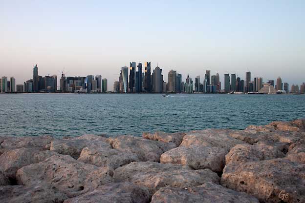 Qatar_Doha