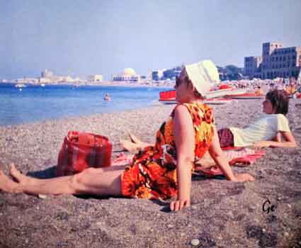 Rhodos_strand_i_Rhodos