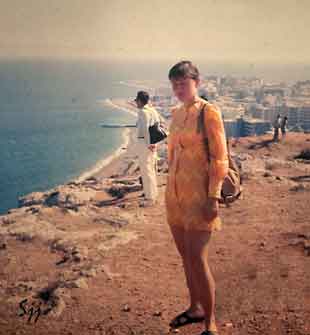 Rhodos_utsikt_over_byen