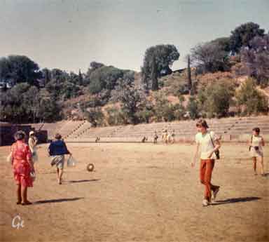 Rhodos_gammelt_teater