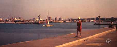 Rhodos_innseilinga_til_Rhodos_by