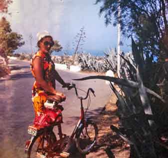 Rhodos_Selma_sykkeltur