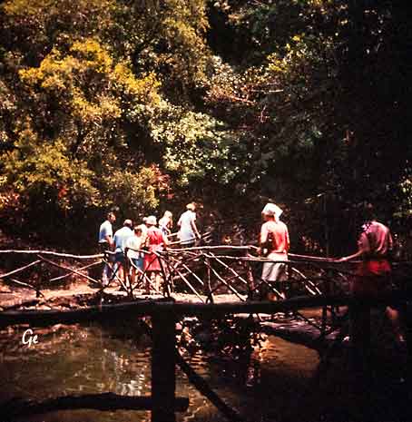 Rhodos_Sommerfugldalen